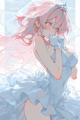 Profile image of Mea