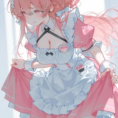 Profile image of Mea
