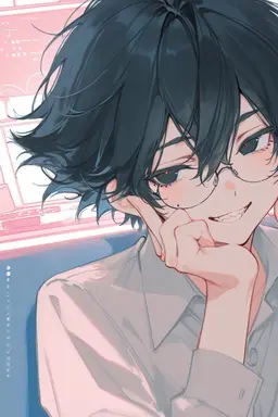 Profile image of Rinto