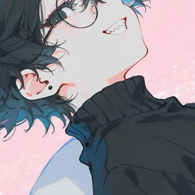 Profile image of Rinto