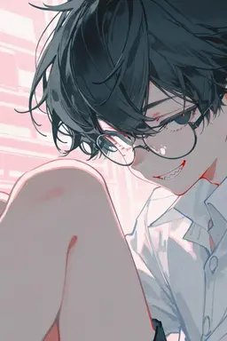 Profile image of Rinto