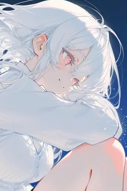 Profile image of Noel