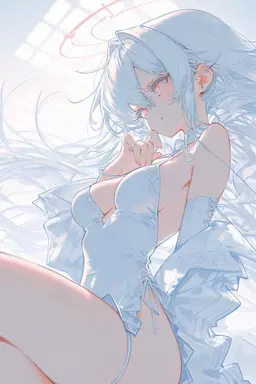 Profile image of Noel