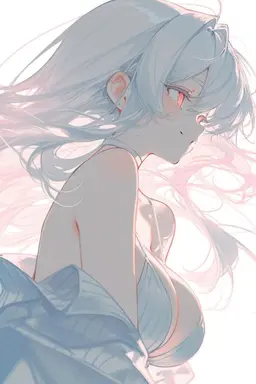 Profile image of Noel