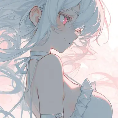 Profile image of Noel