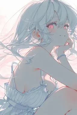 Profile image of Noel