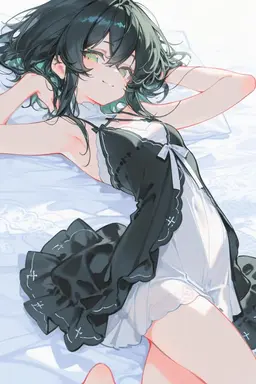 Profile image of Claire