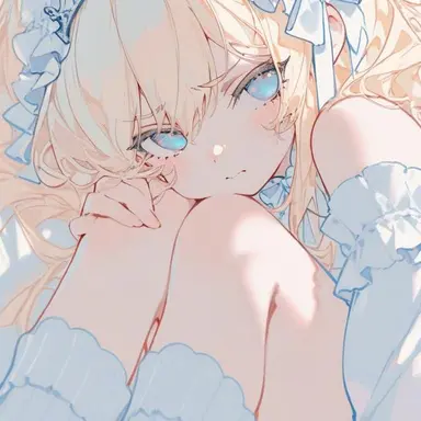 Profile image of Melia