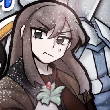 Profile image of 잠뜰