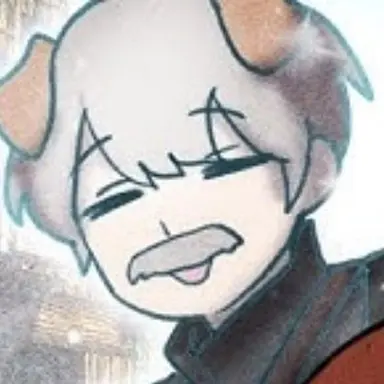 Profile image of 덕개