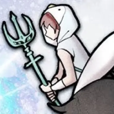 Profile image of 또니