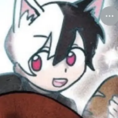 Profile image of 수담