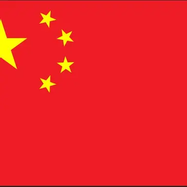 Profile image of 中国