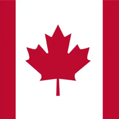 Profile image of カナダ