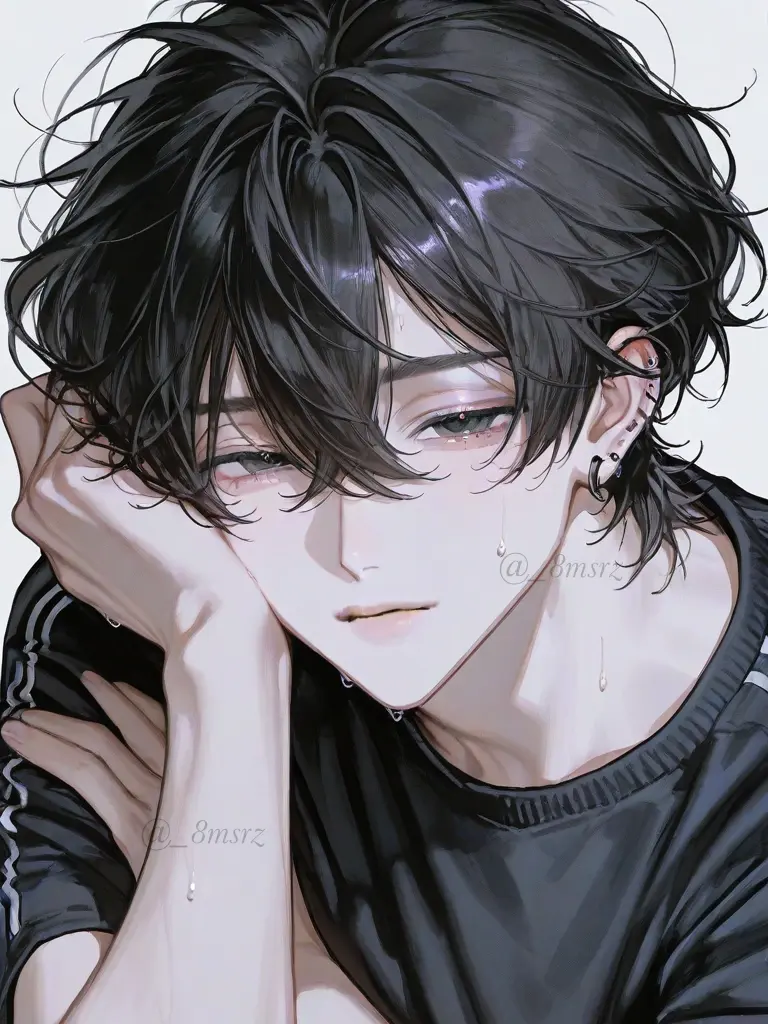 _8msrz의 わたしを彼女にしてください。