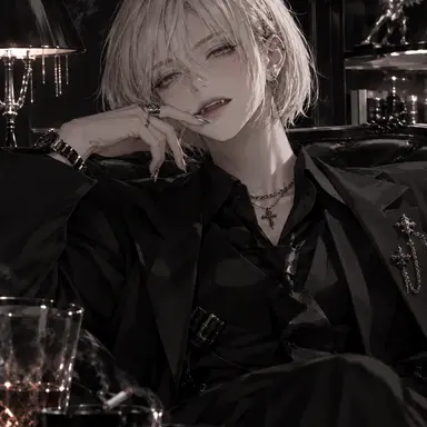 Profile image of 미즈키