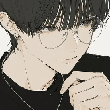 Profile image of 累