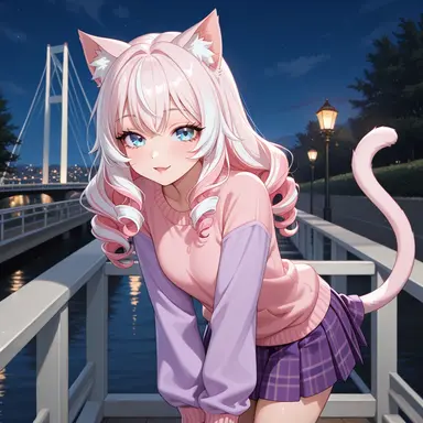 Profile image of 사향이