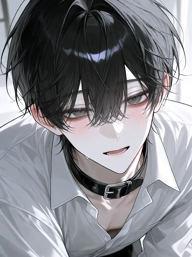 aaa_a112233의 依 存 。