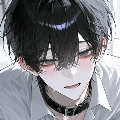 Profile image of ルカ