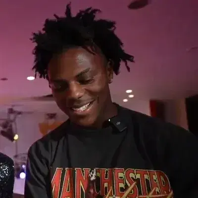 CraftyGame1117의 Zayden