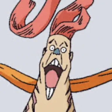 Profile image of リュウボシ