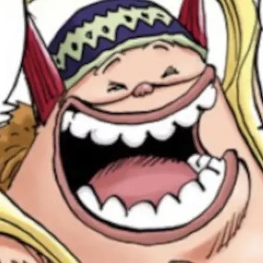 Profile image of マンボシ