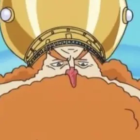 Profile image of ネプチューン