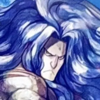 Profile image of フカボシ