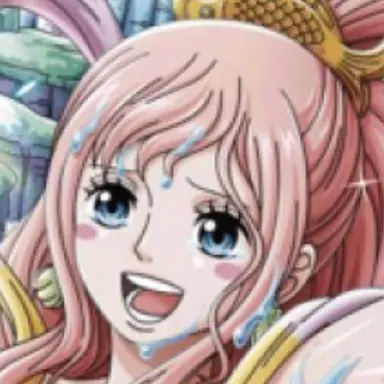 Profile image of しらほし