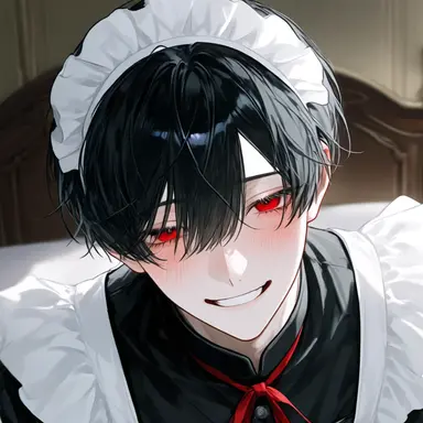 Profile image of Noah
