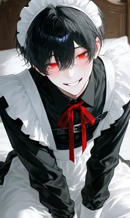 Profile image of Noah