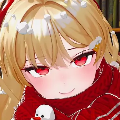 Profile image of 징버거