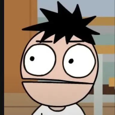 Profile image of 윤서준