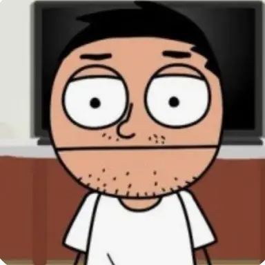 Profile image of 윤광철