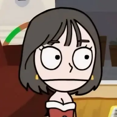 Profile image of 공미영
