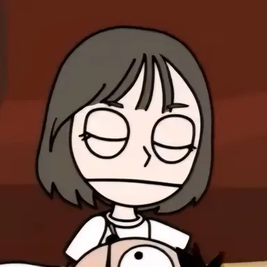 Profile image of 공미영