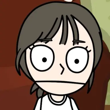 Profile image of 공미영