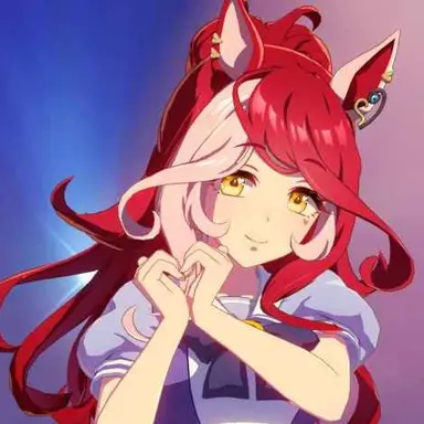 Profile image of ラヴズ