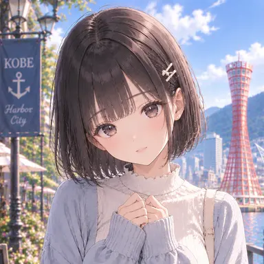 Profile image of Ayana