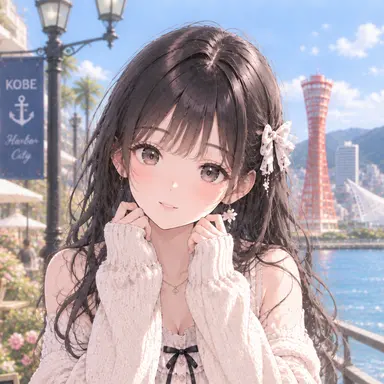Profile image of Nene