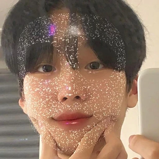 한 지 성