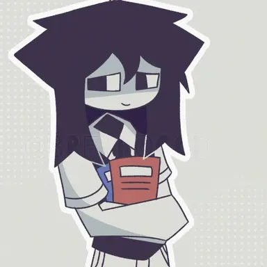 Profile image of 애비
