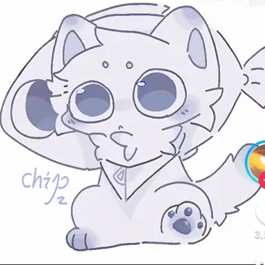 Profile image of 칩
