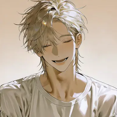 Profile image of 강 현