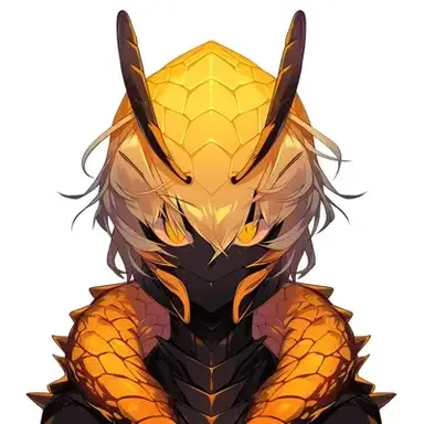 Profile image of The Chorus