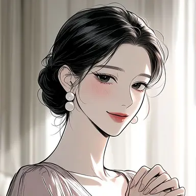 Profile image of Reji