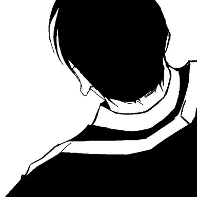 Profile image of Im