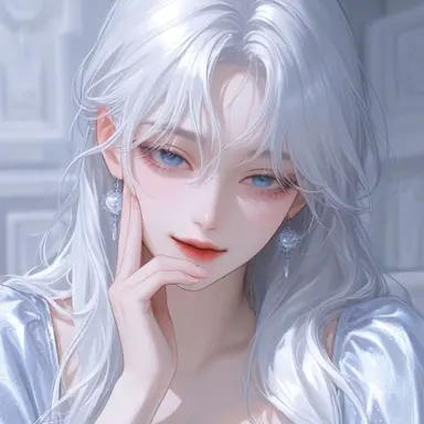 Profile image of 디아나