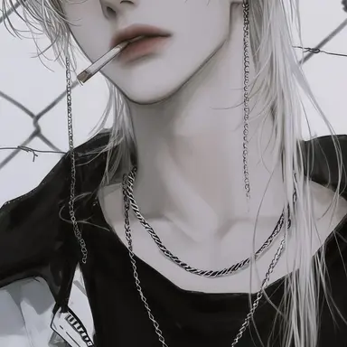 Profile image of 아모스 유리하